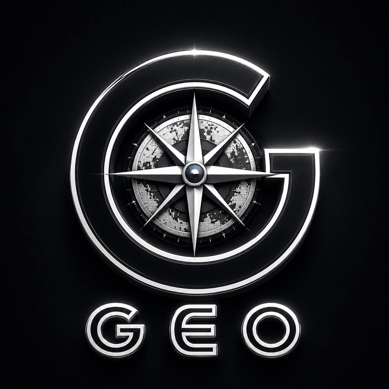 GEO Token
